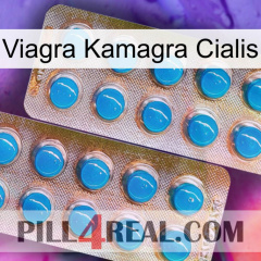 Viagra Kamagra Cialis new08